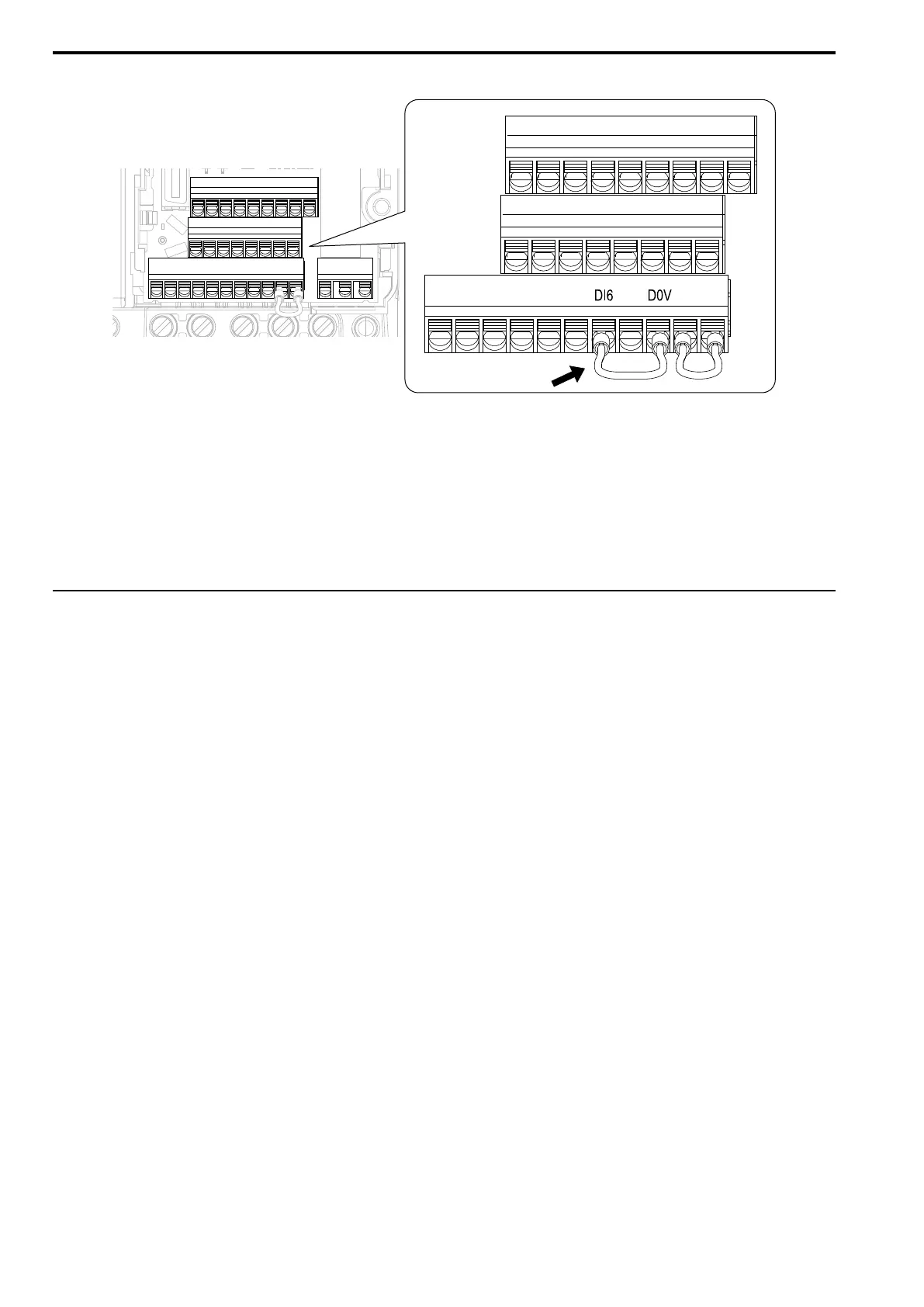 Page #200 background image