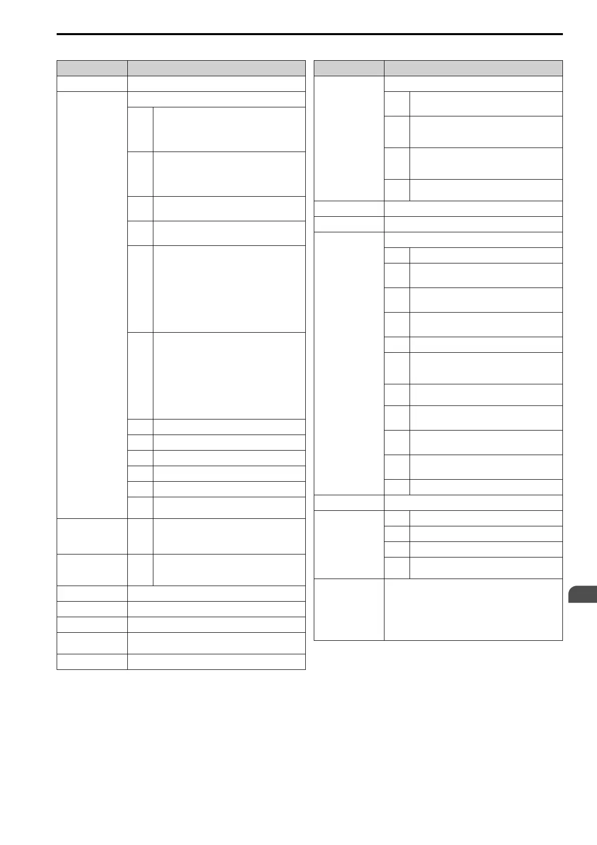 Page #201 background image