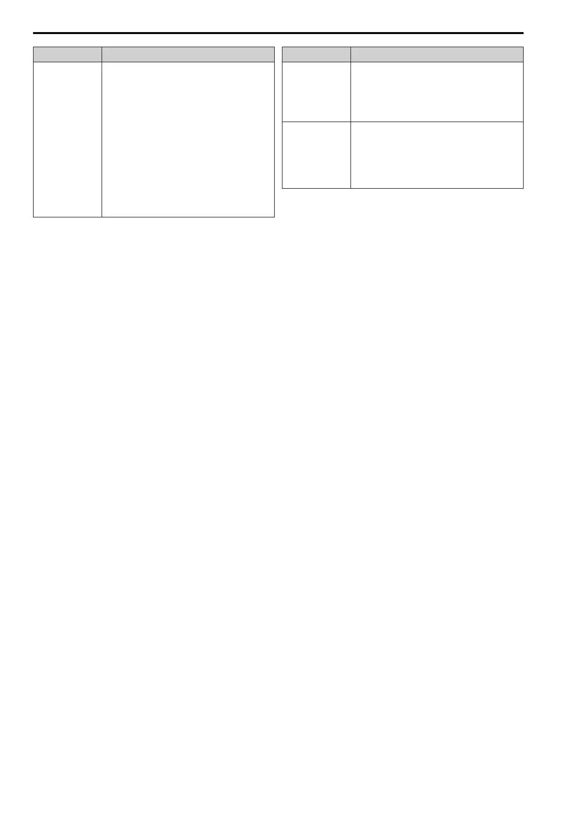 Page #202 background image