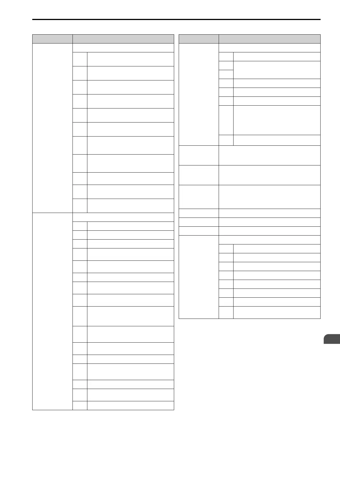 Page #203 background image