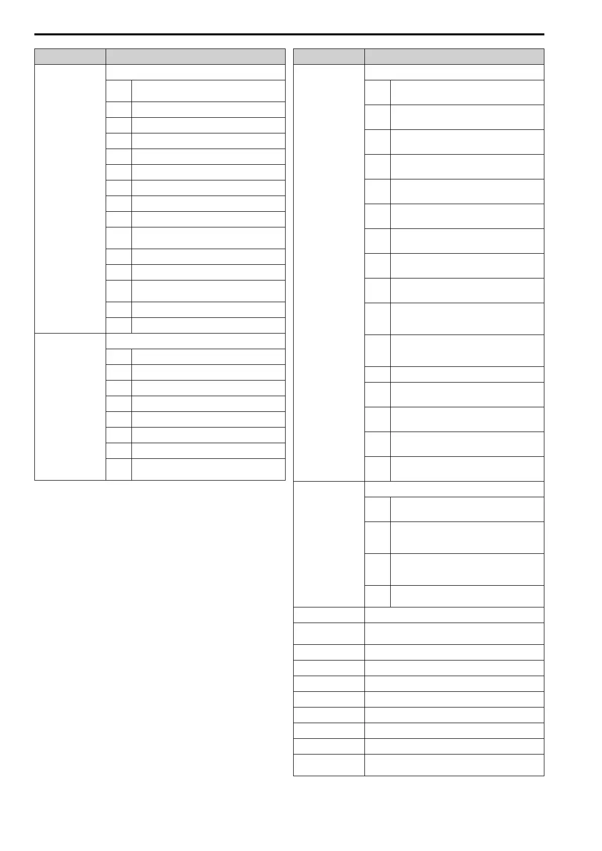 Page #204 background image