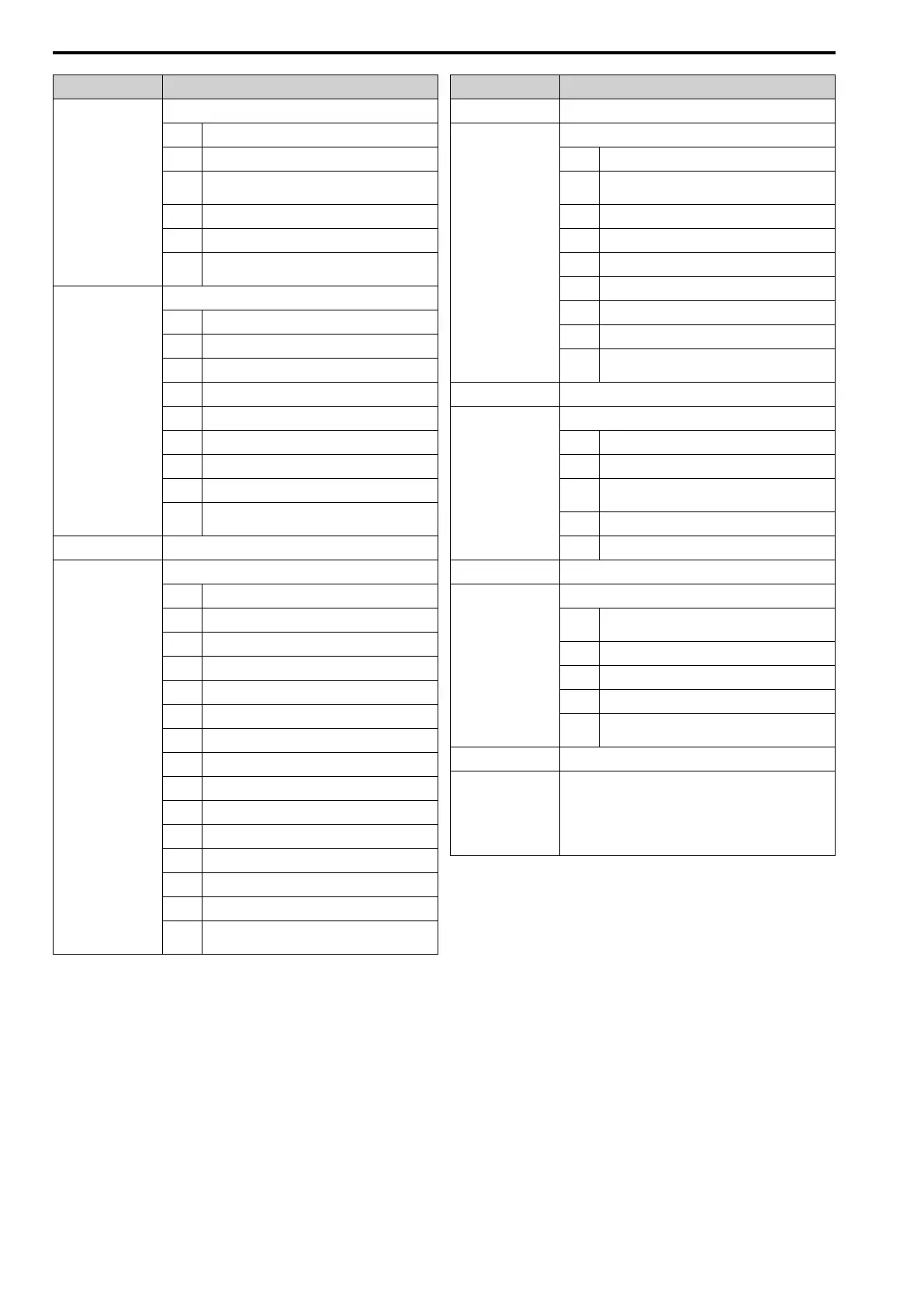 Page #208 background image