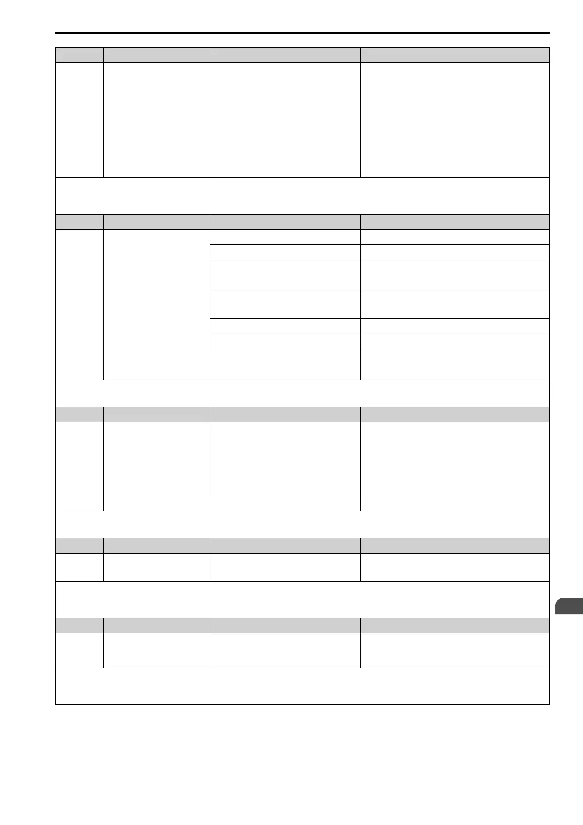 Page #223 background image
