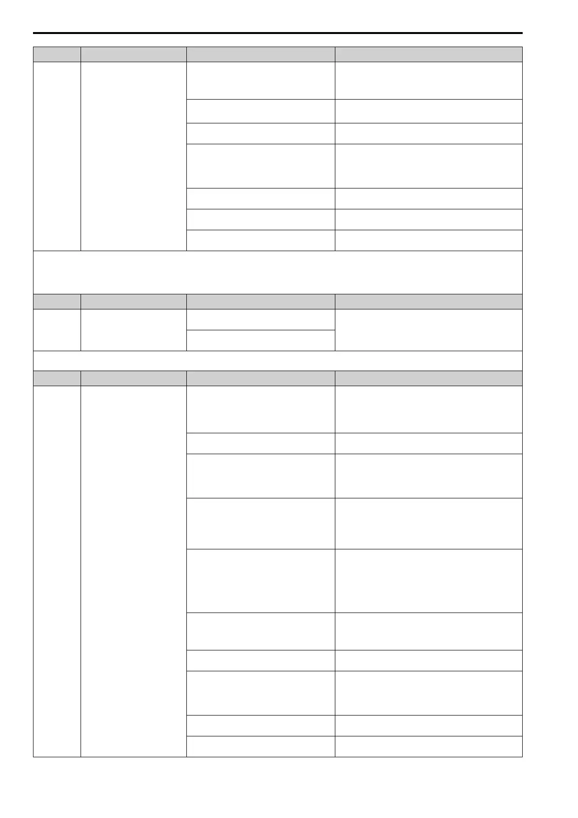 Page #228 background image