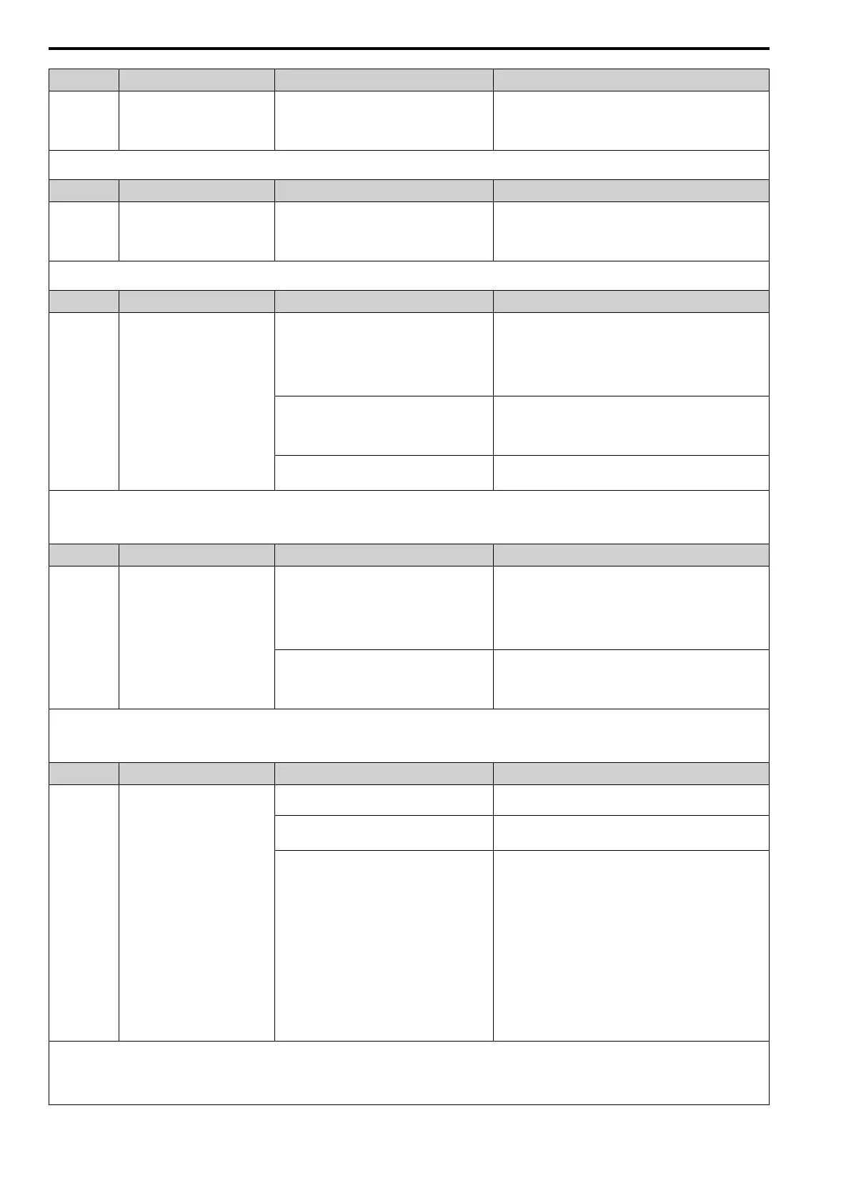 Page #230 background image