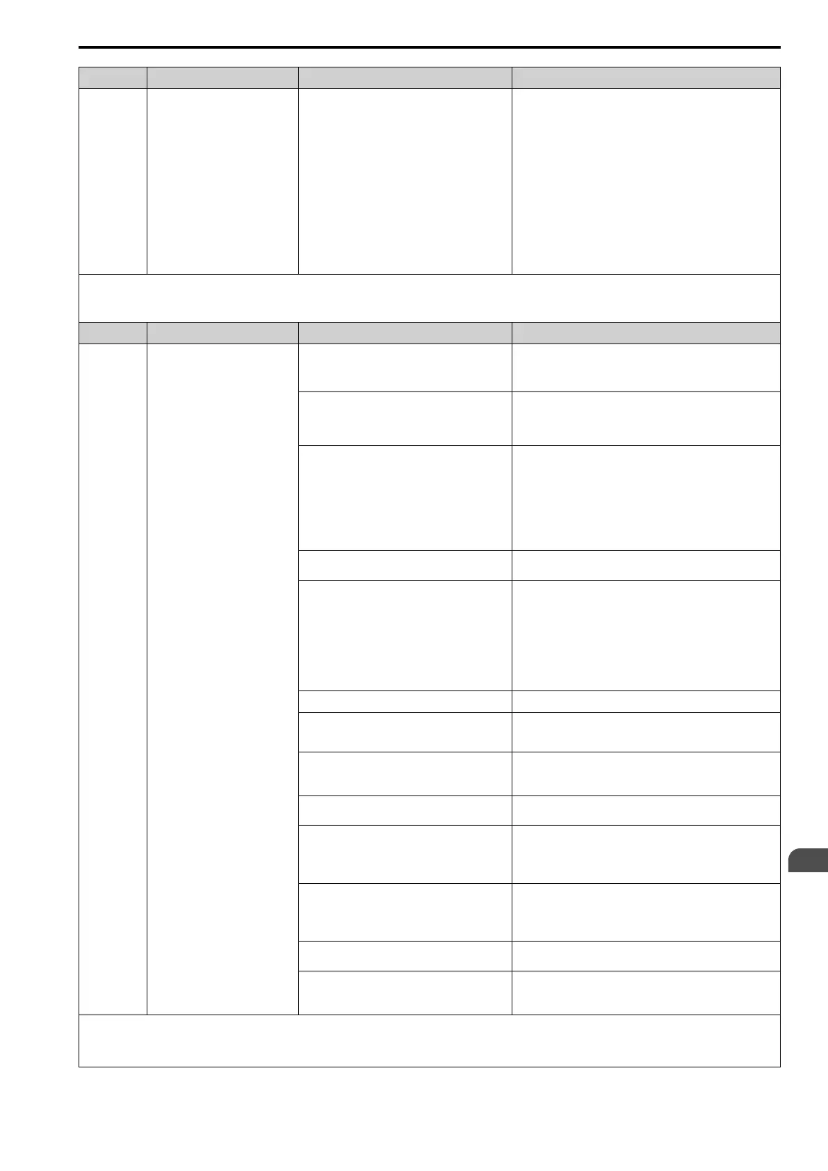 Page #231 background image