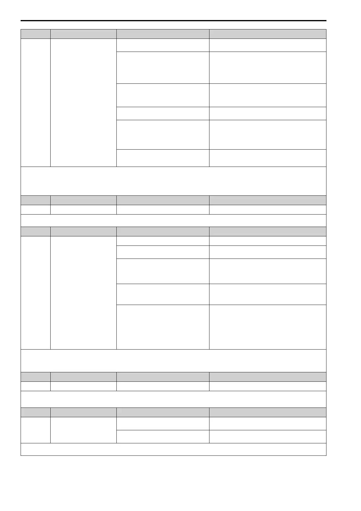 Page #234 background image