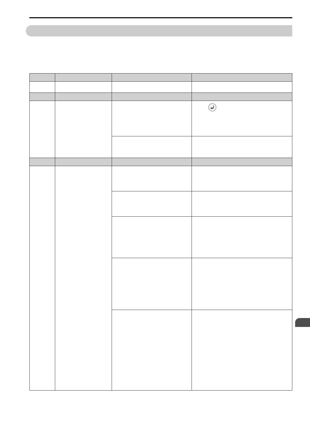 Page #247 background image