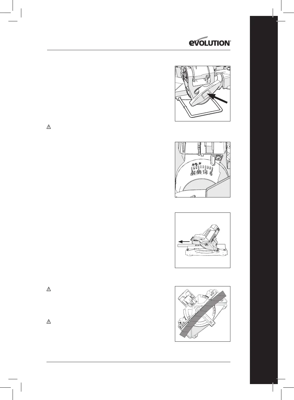 Page #19 background image