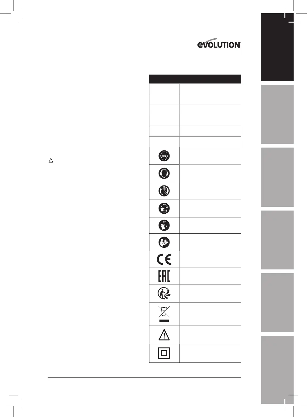 Page #27 background image