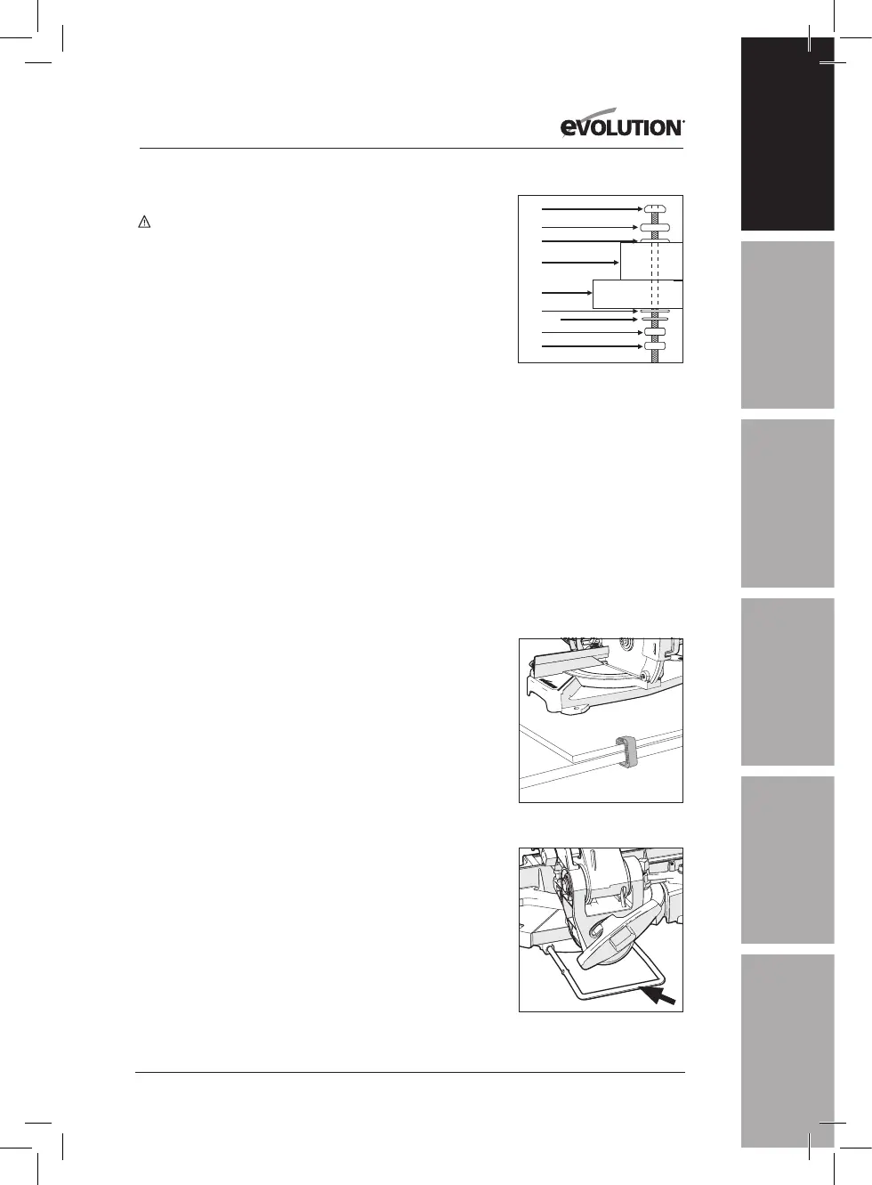 Page #37 background image