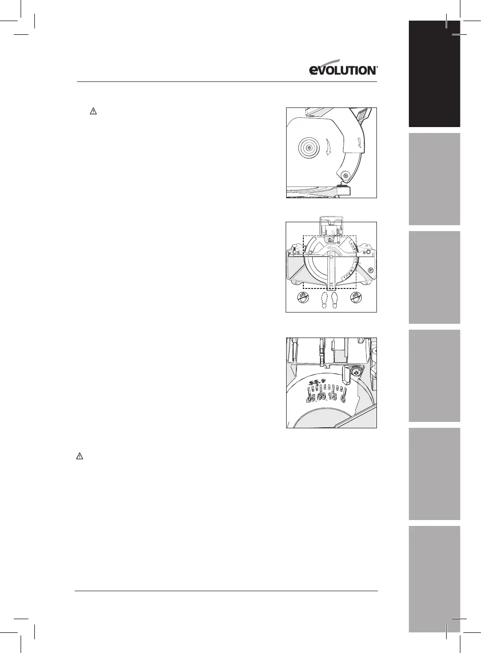 Page #39 background image