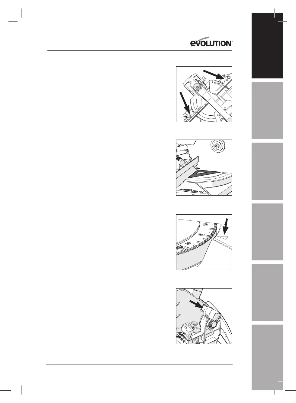 Page #41 background image
