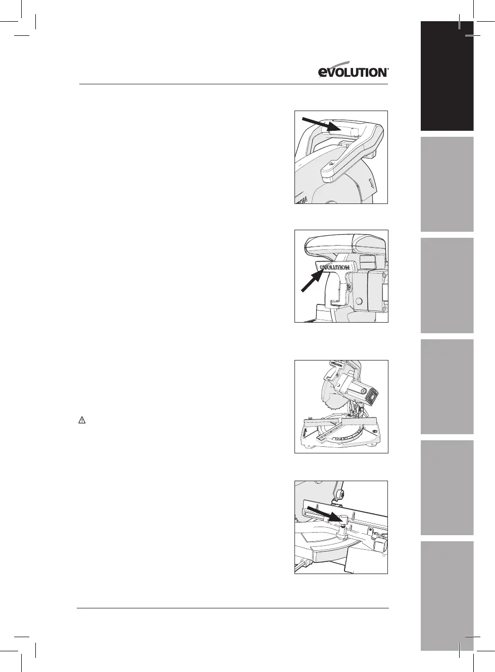 Page #43 background image