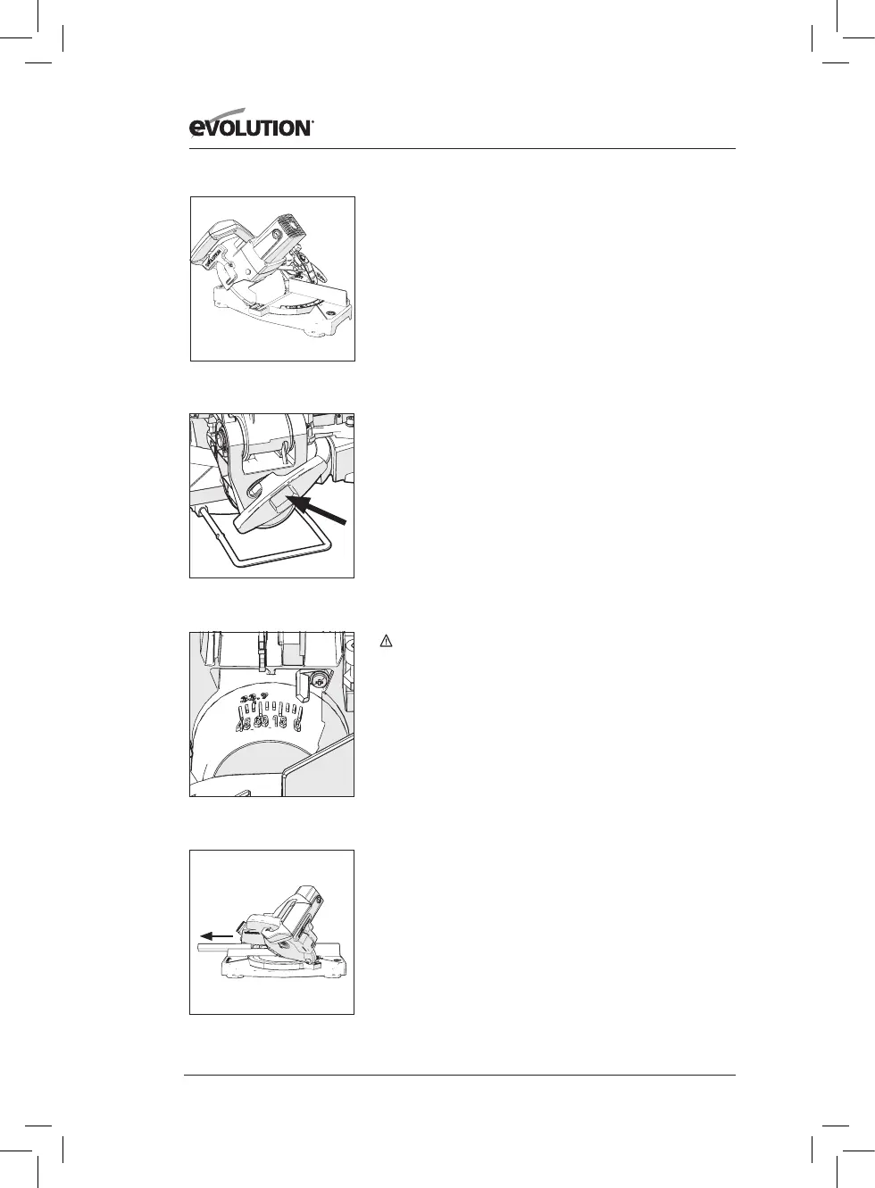 Page #44 background image