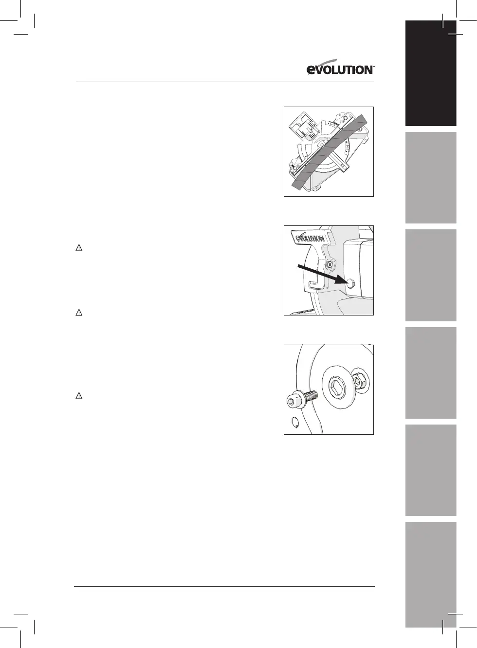 Page #45 background image