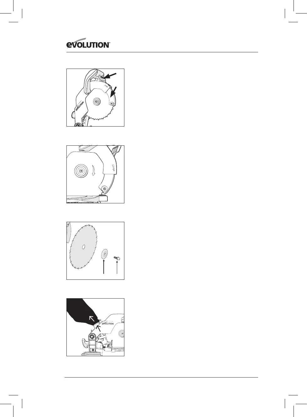 Page #46 background image