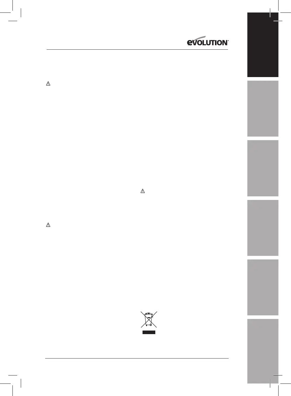 Page #47 background image