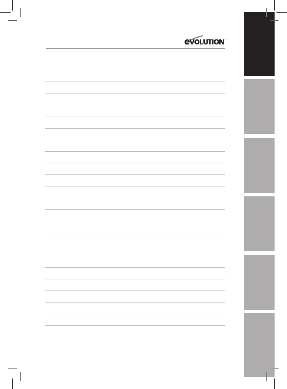 Page #49 background image