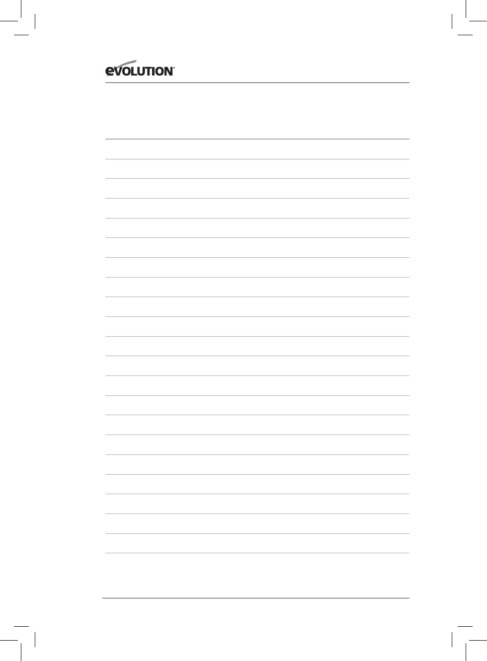 Page #50 background image