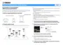 Preview: Setup Guide