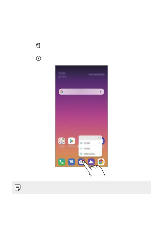 Page #70 background image