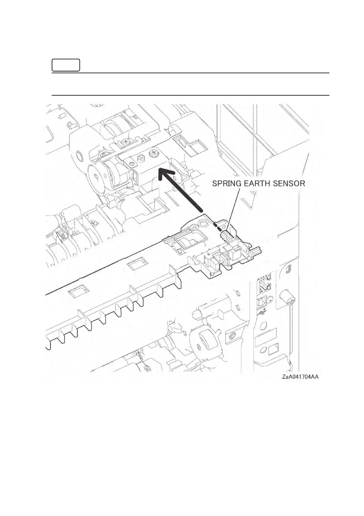 Page #267 background image