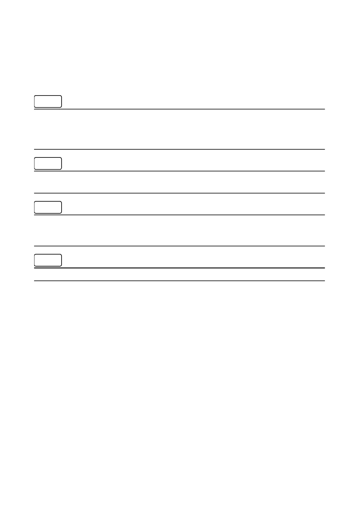Page #268 background image