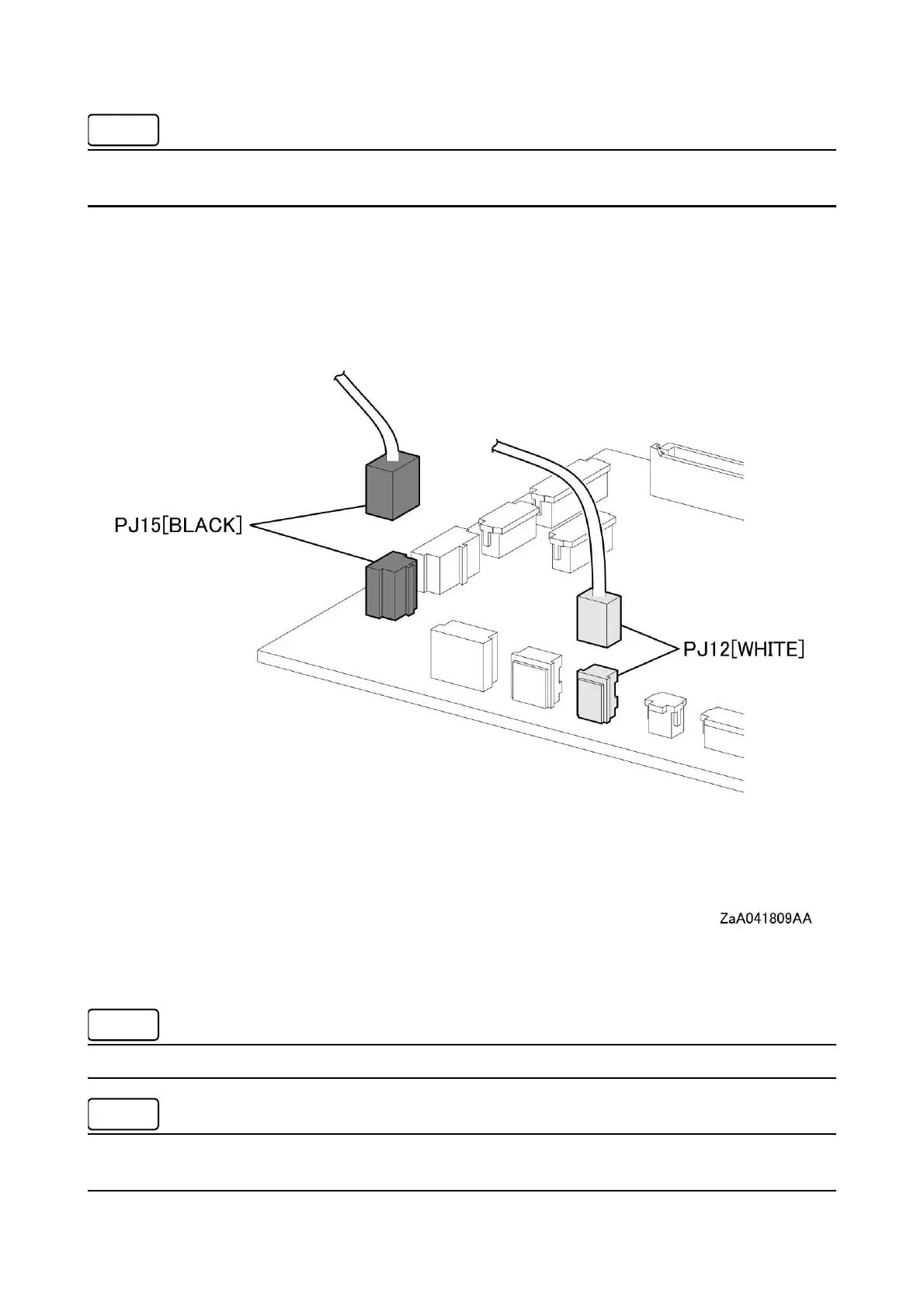 Page #277 background image