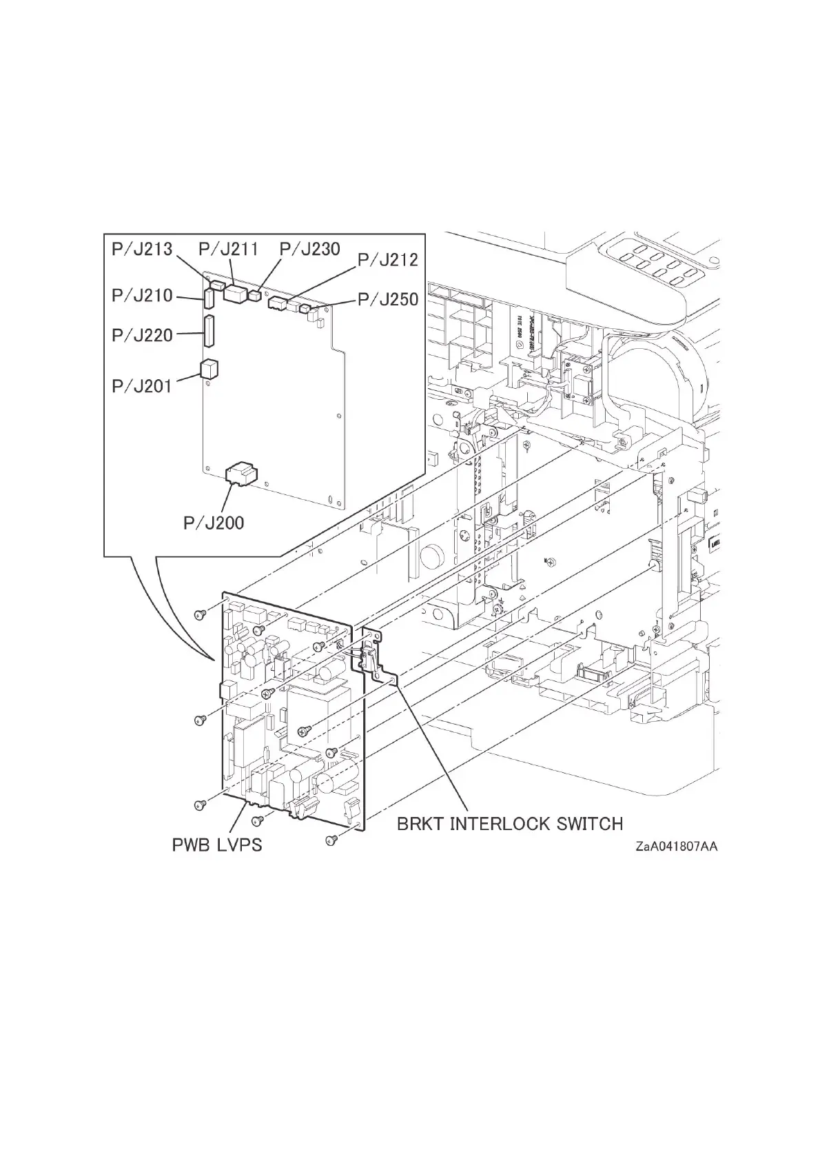 Page #282 background image