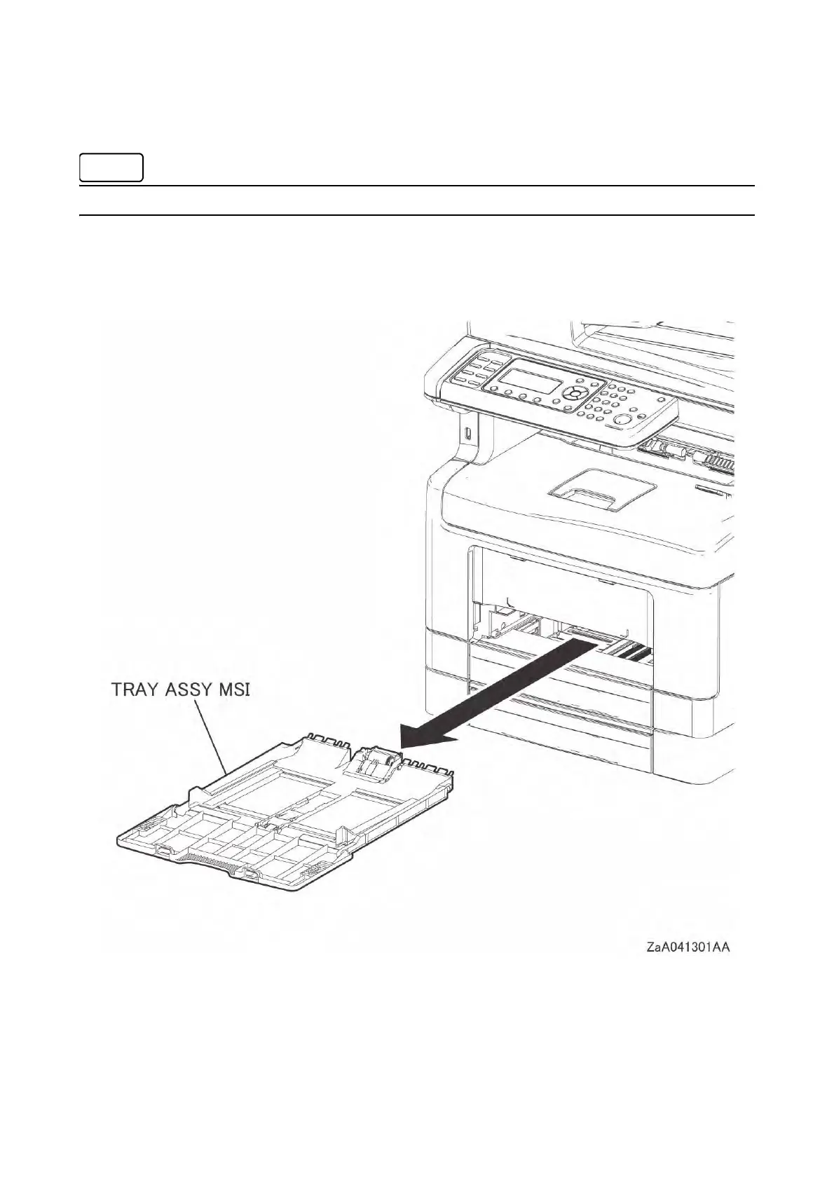 Page #283 background image