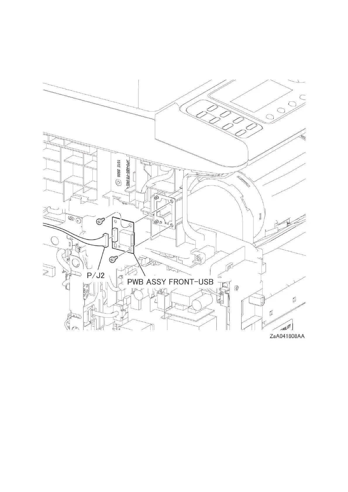 Page #284 background image