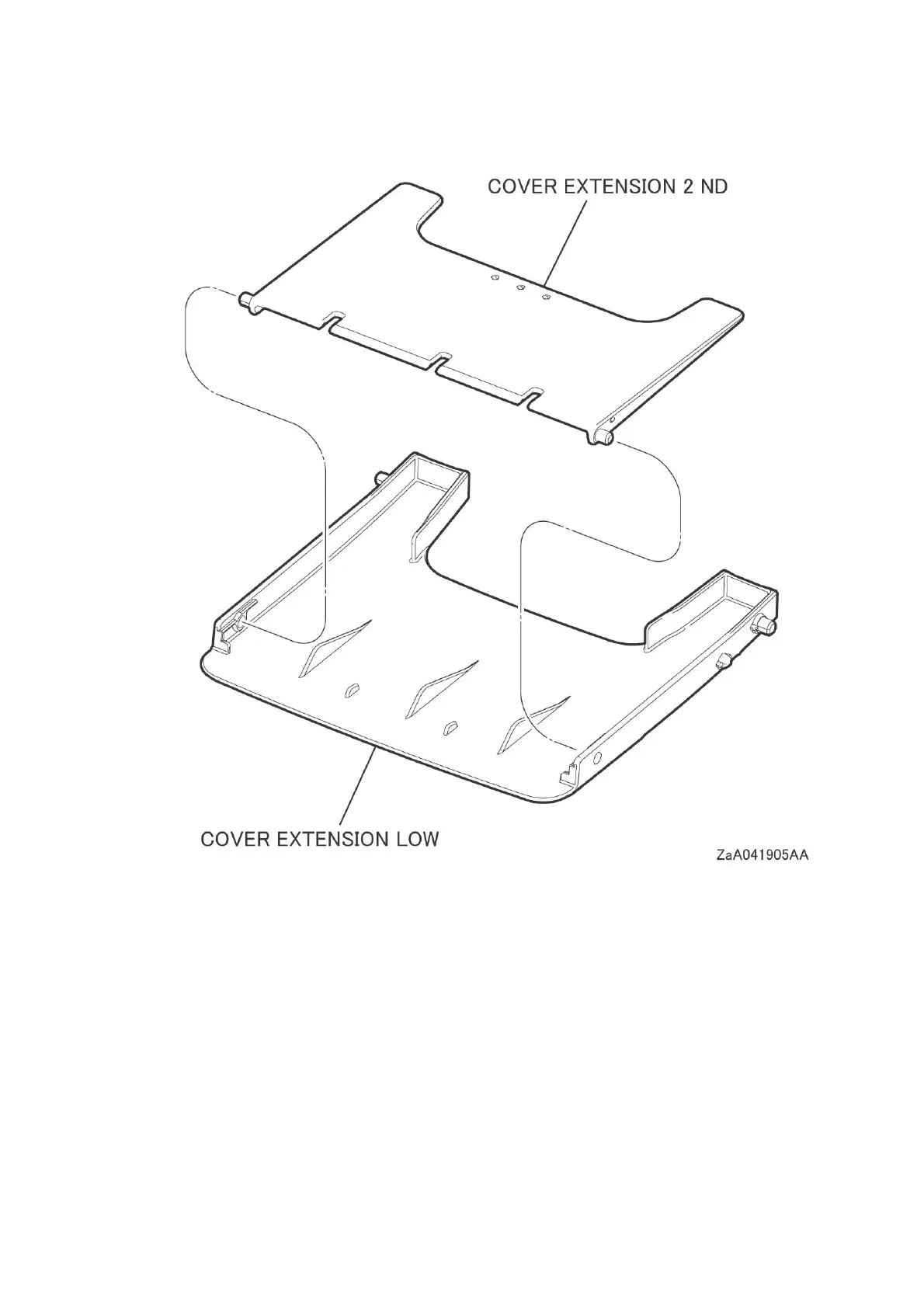 Page #290 background image