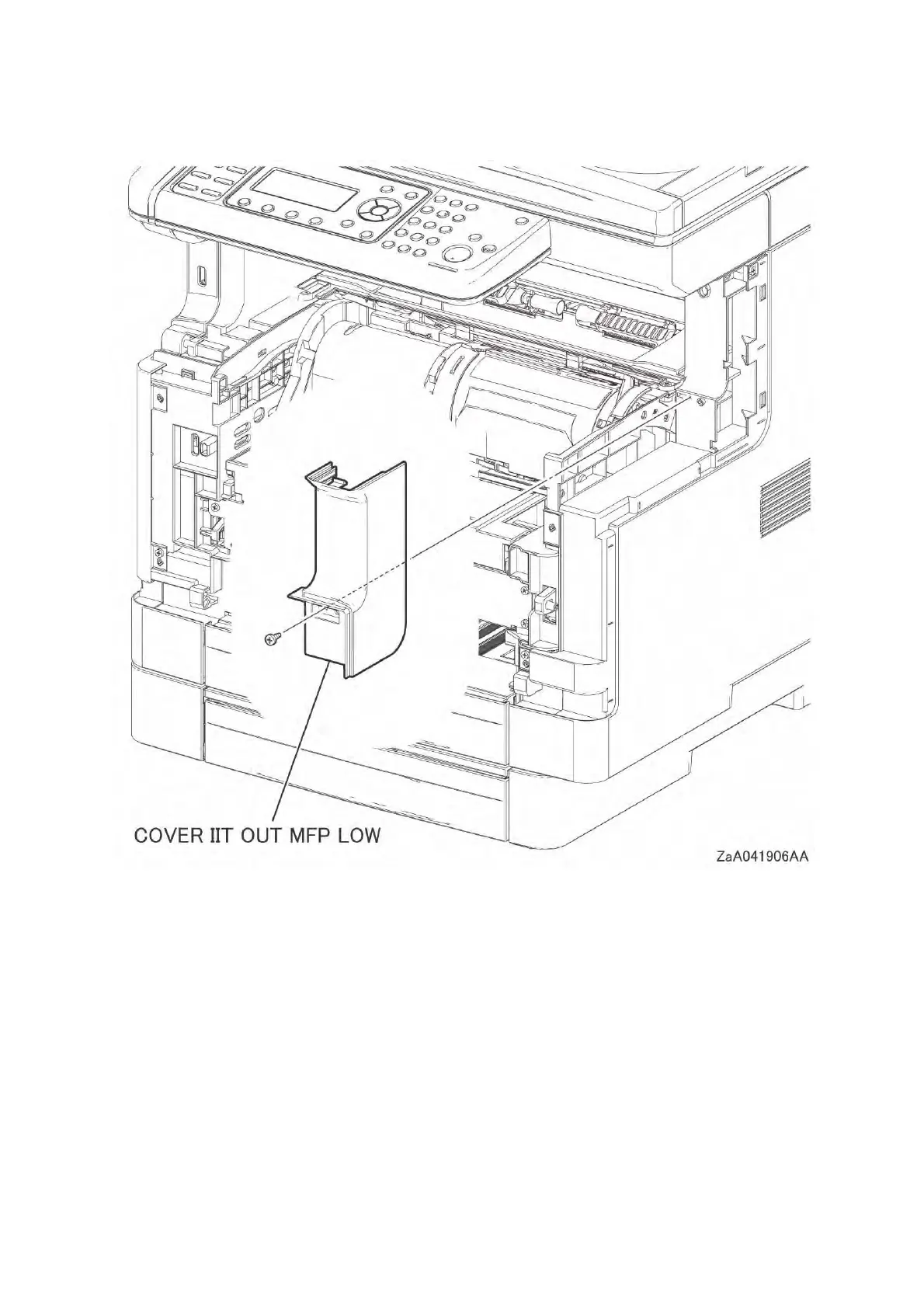 Page #292 background image