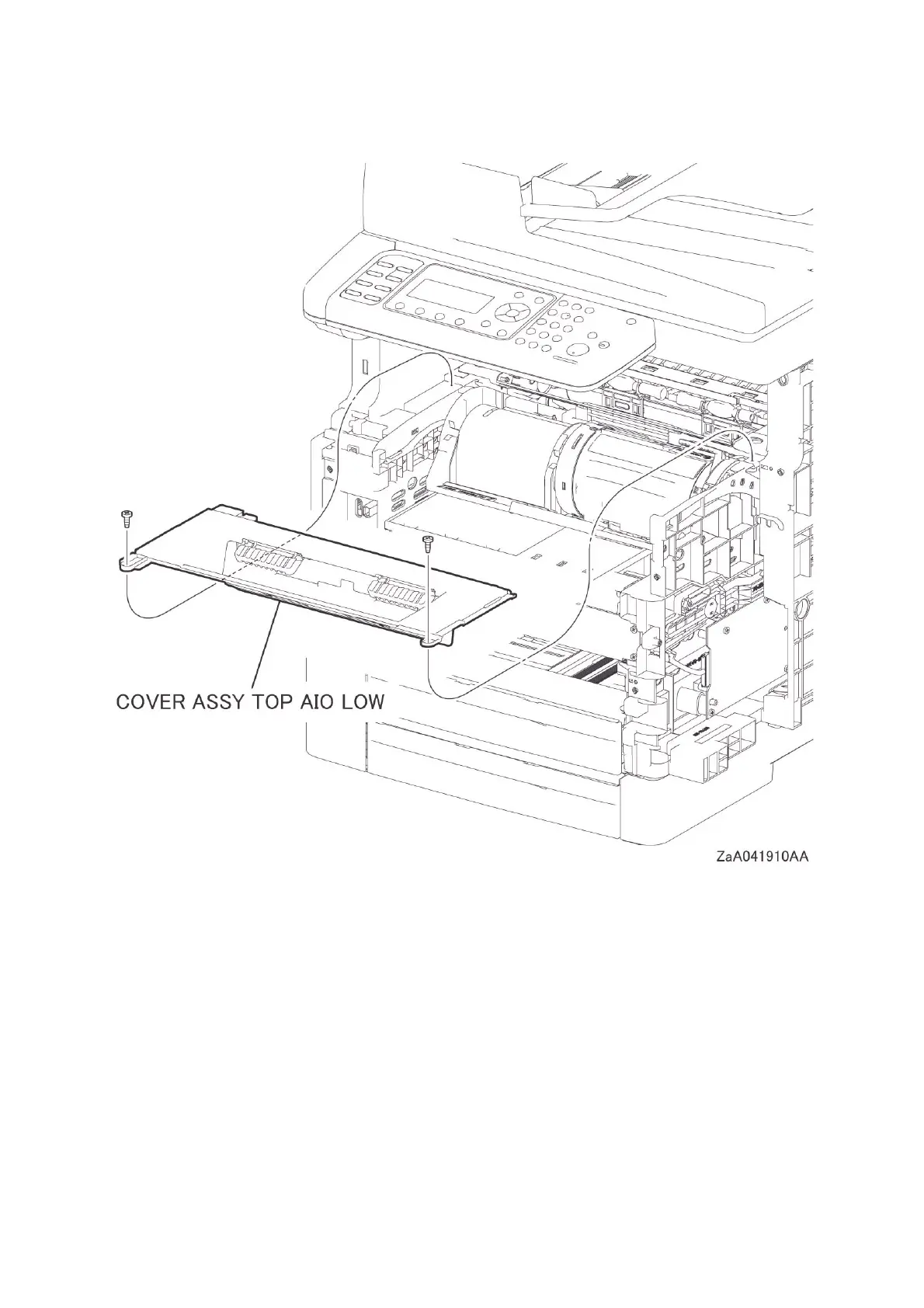 Page #296 background image