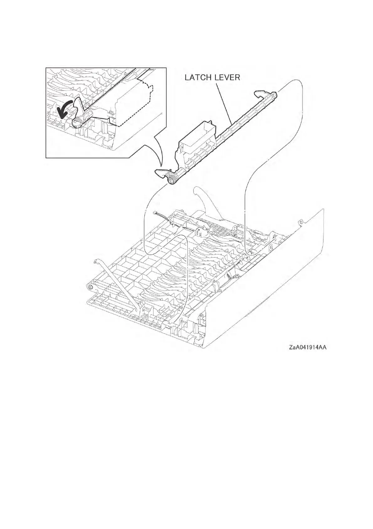 Page #301 background image