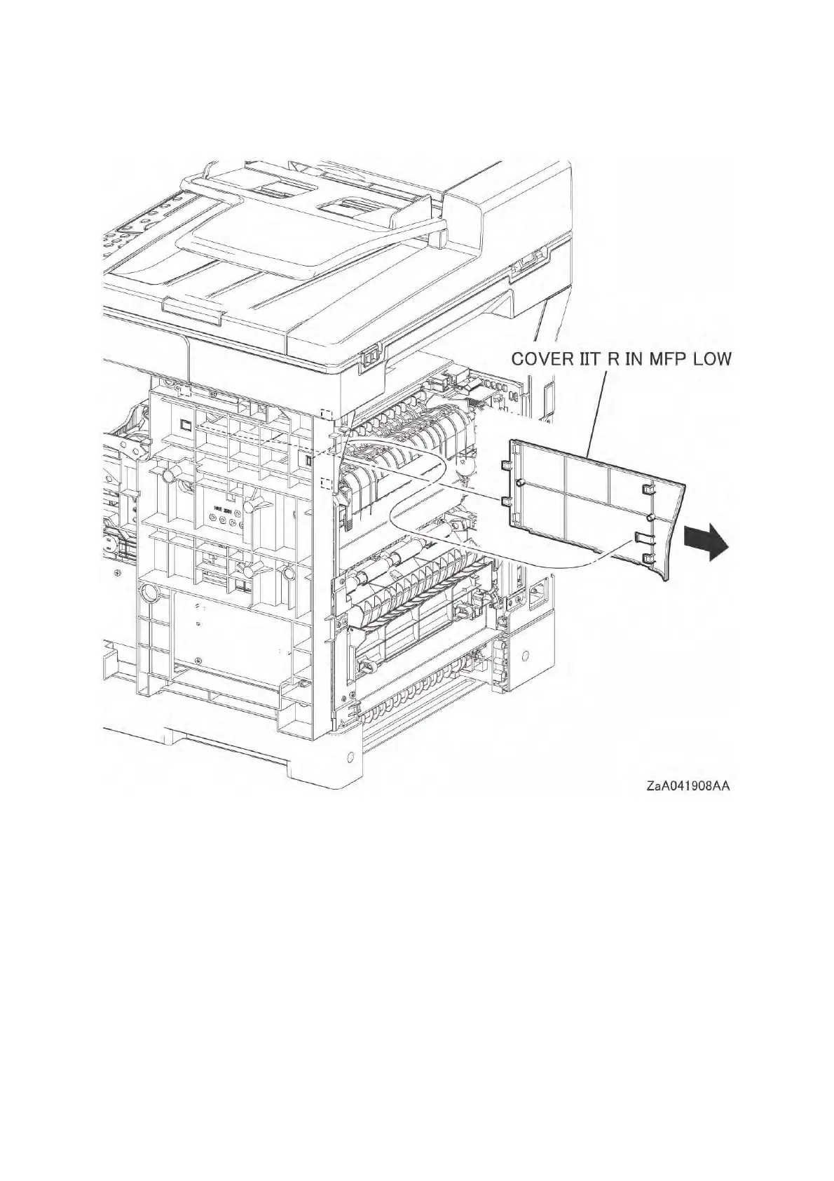 Page #304 background image