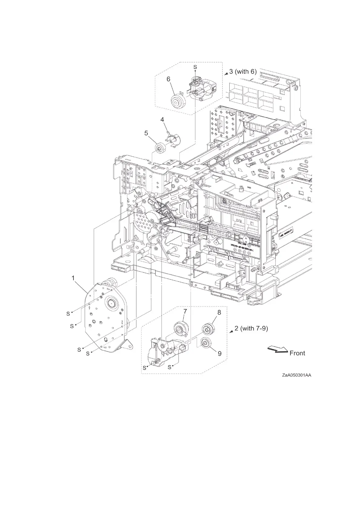 Page #323 background image