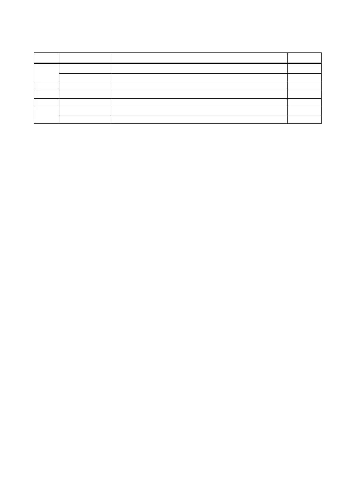 Page #332 background image