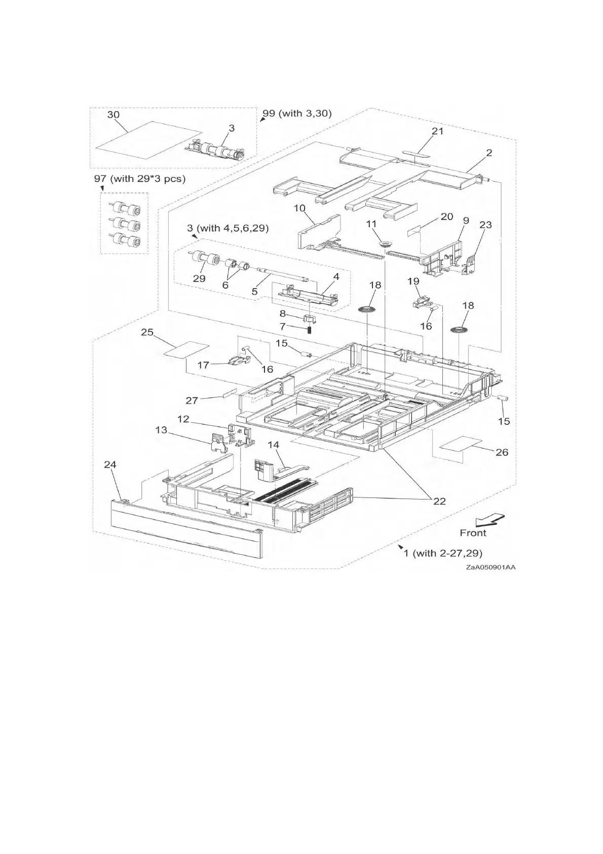 Page #335 background image