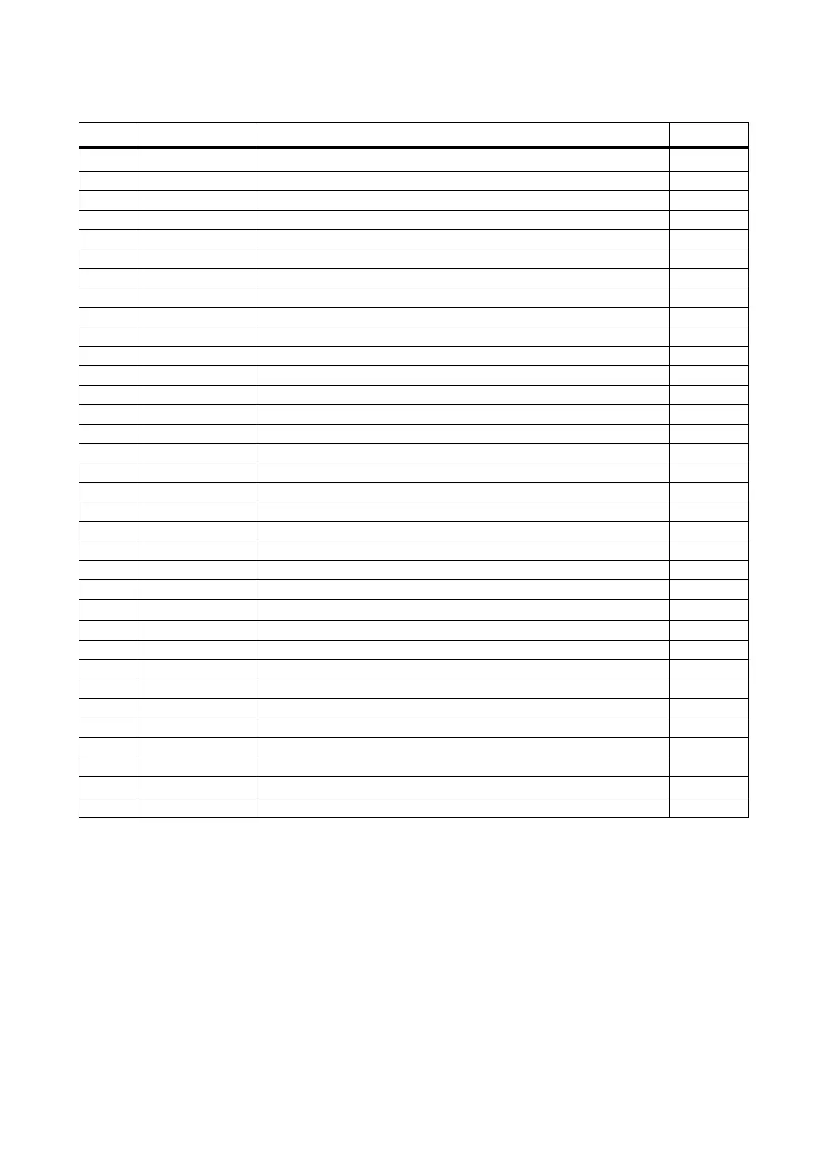 Page #336 background image