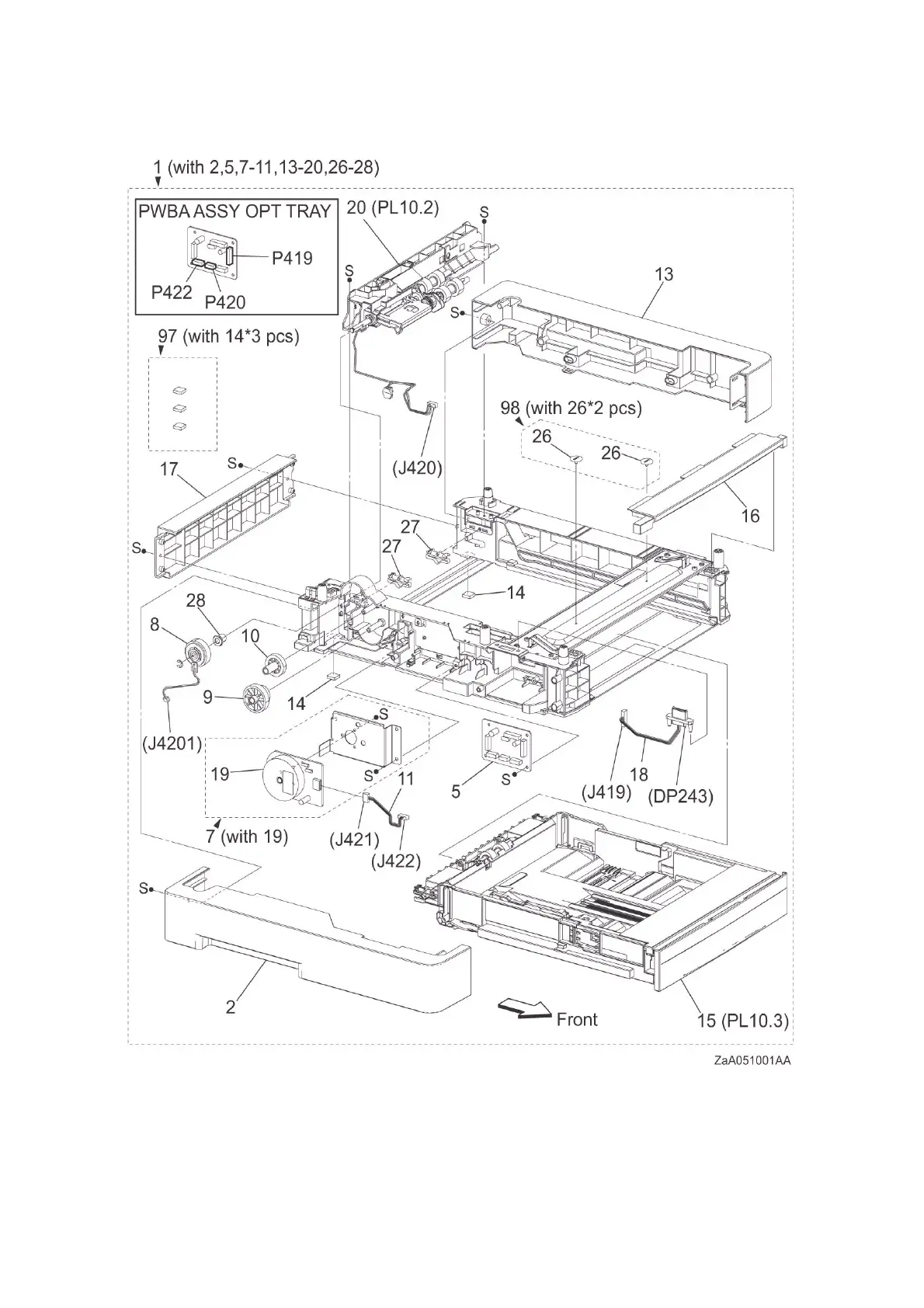 Page #337 background image