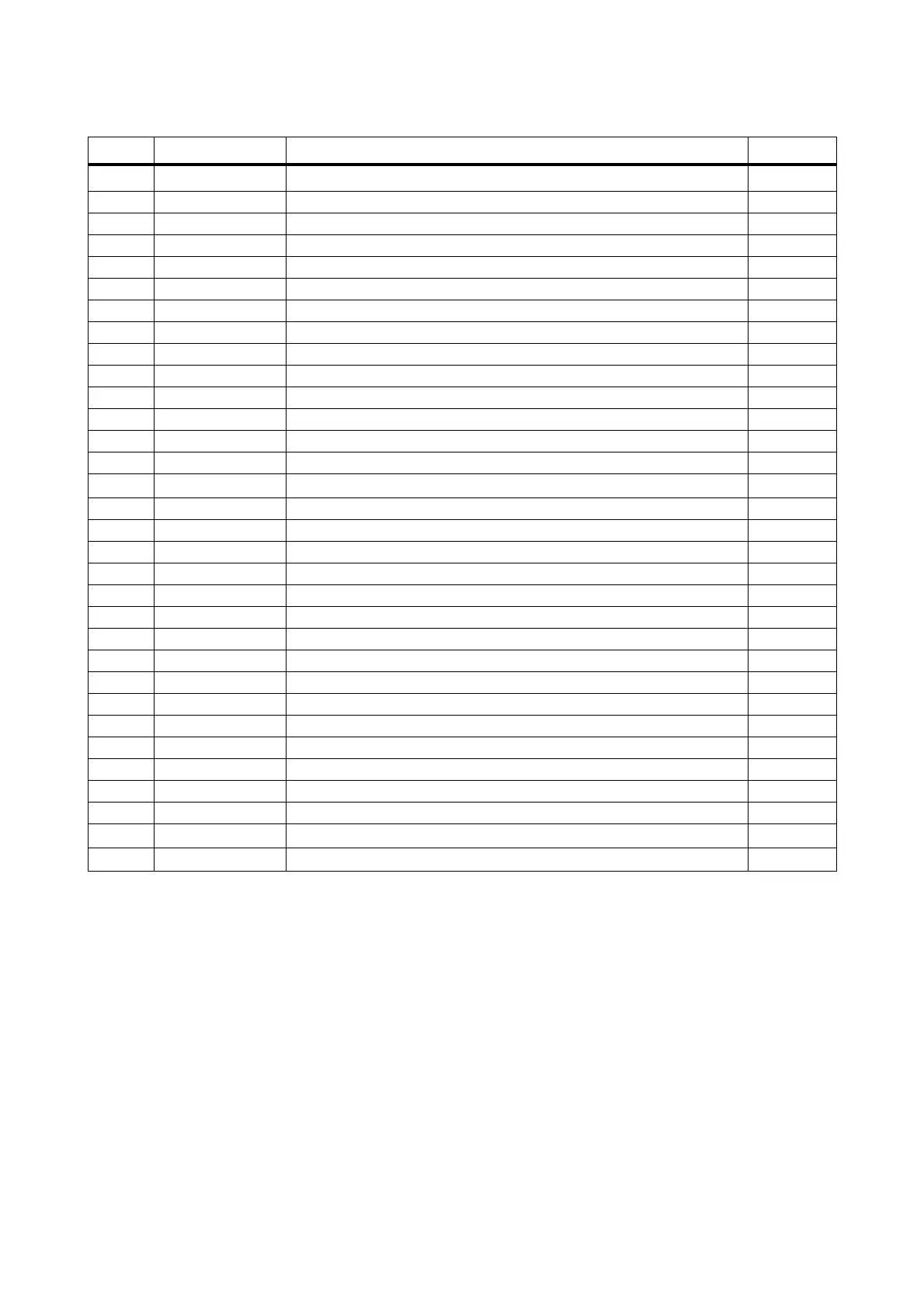 Page #338 background image