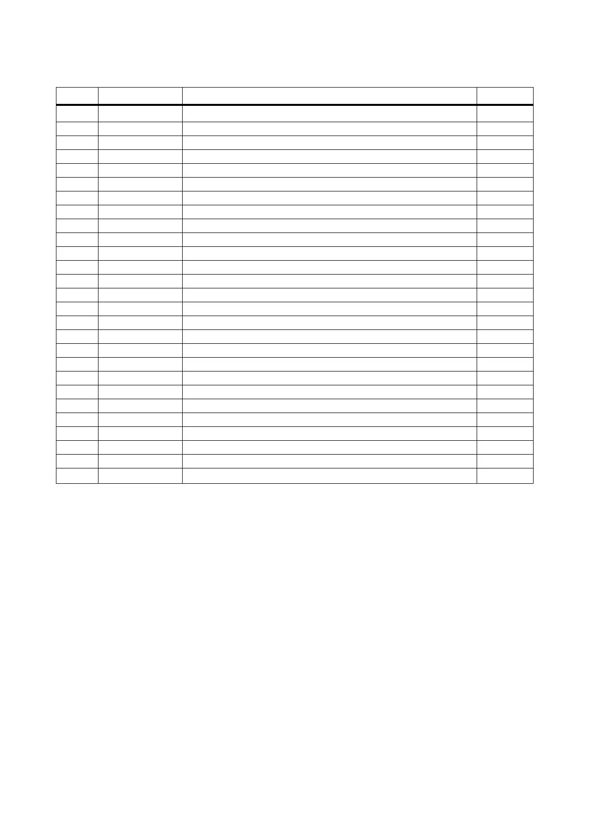 Page #344 background image