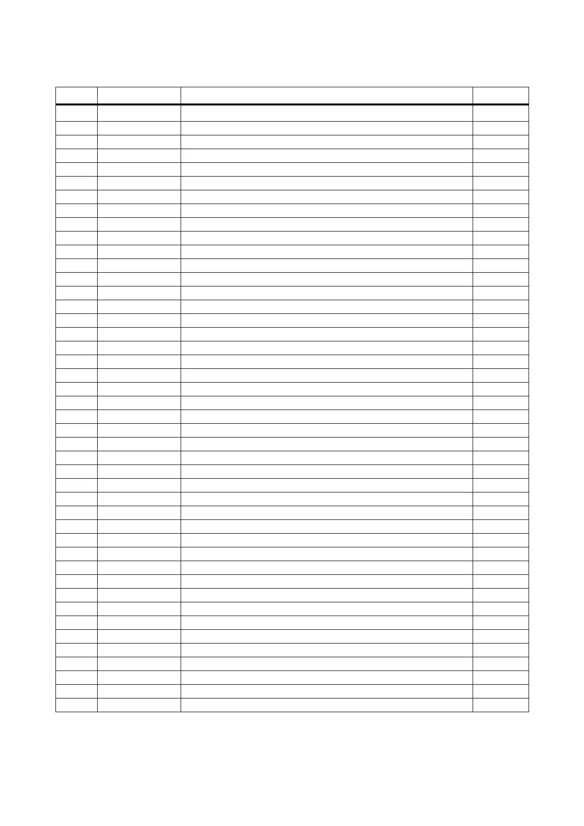 Page #352 background image