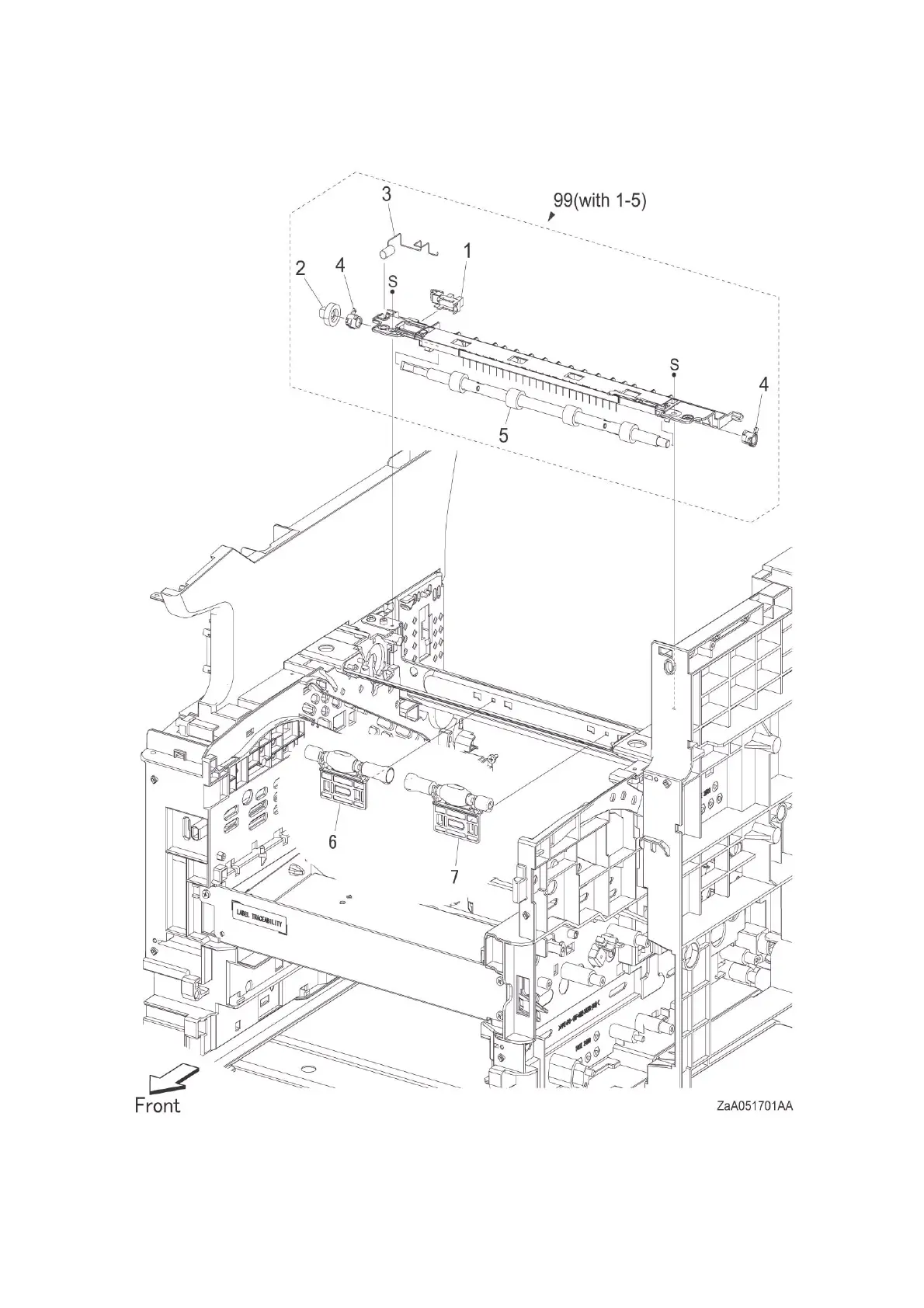 Page #355 background image