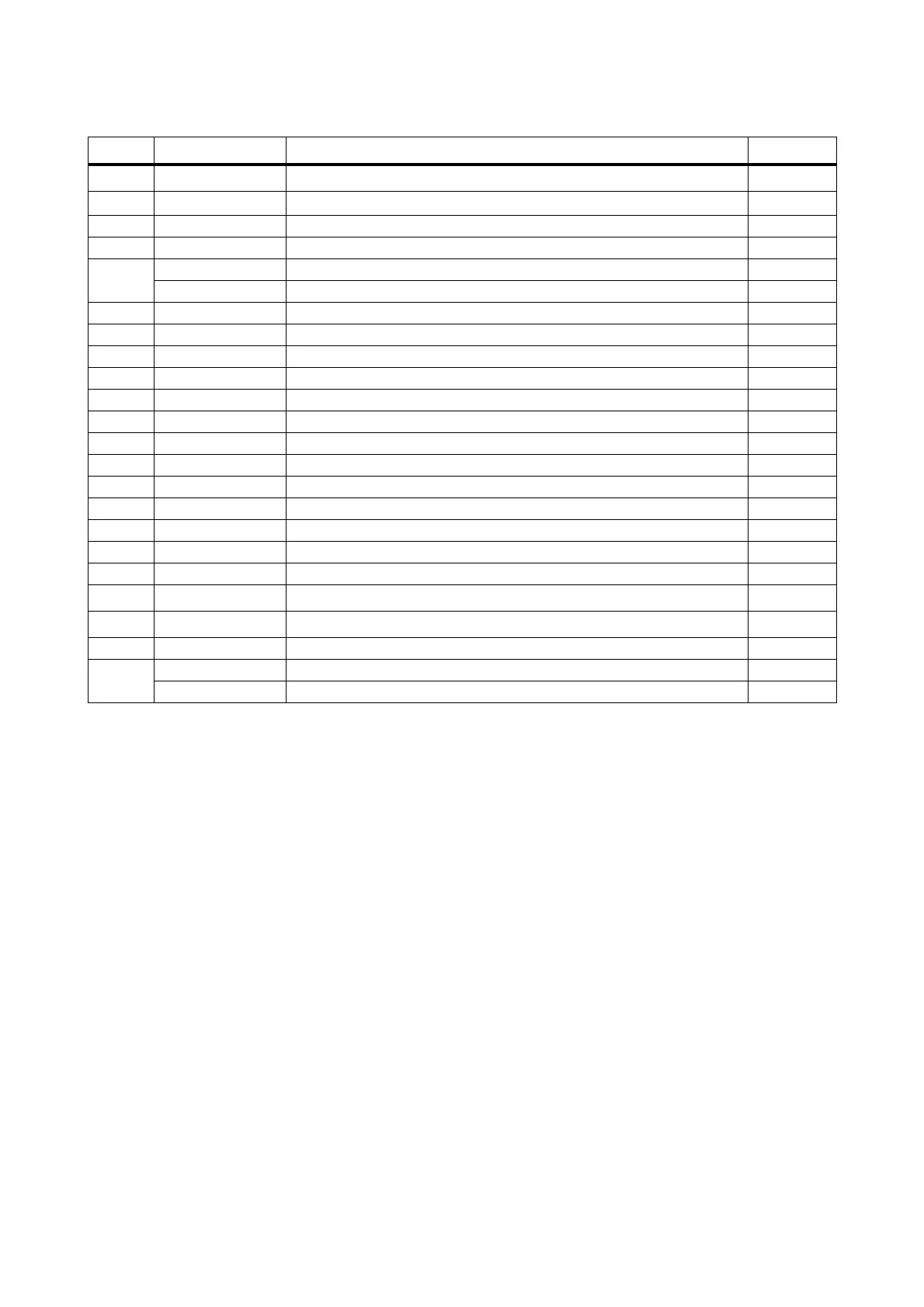 Page #358 background image