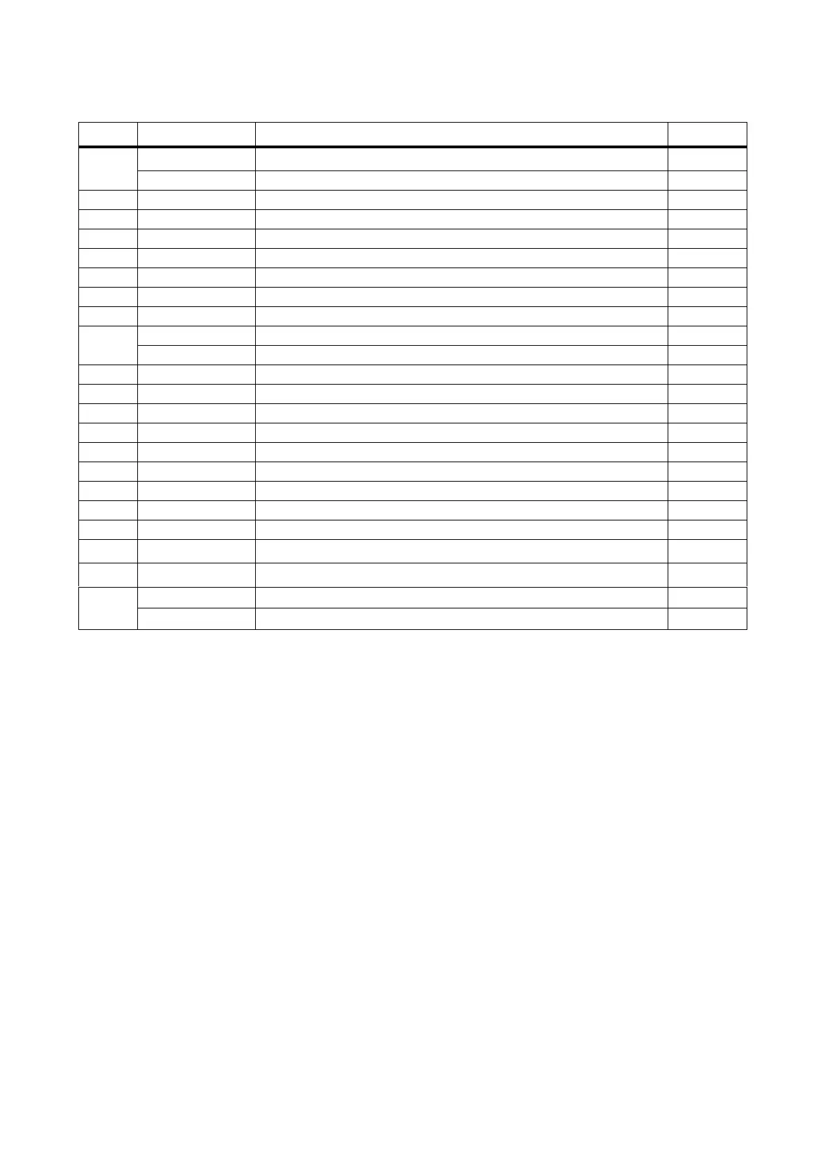 Page #362 background image