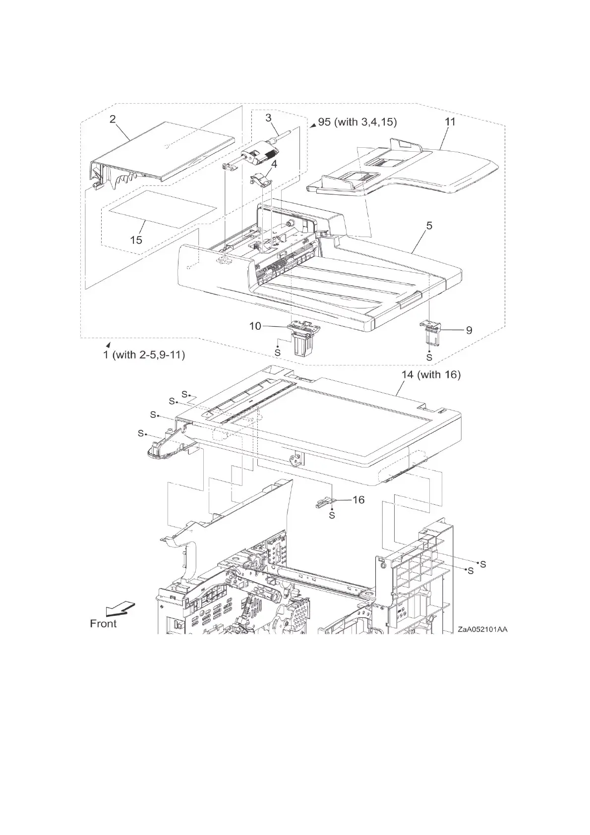 Page #367 background image
