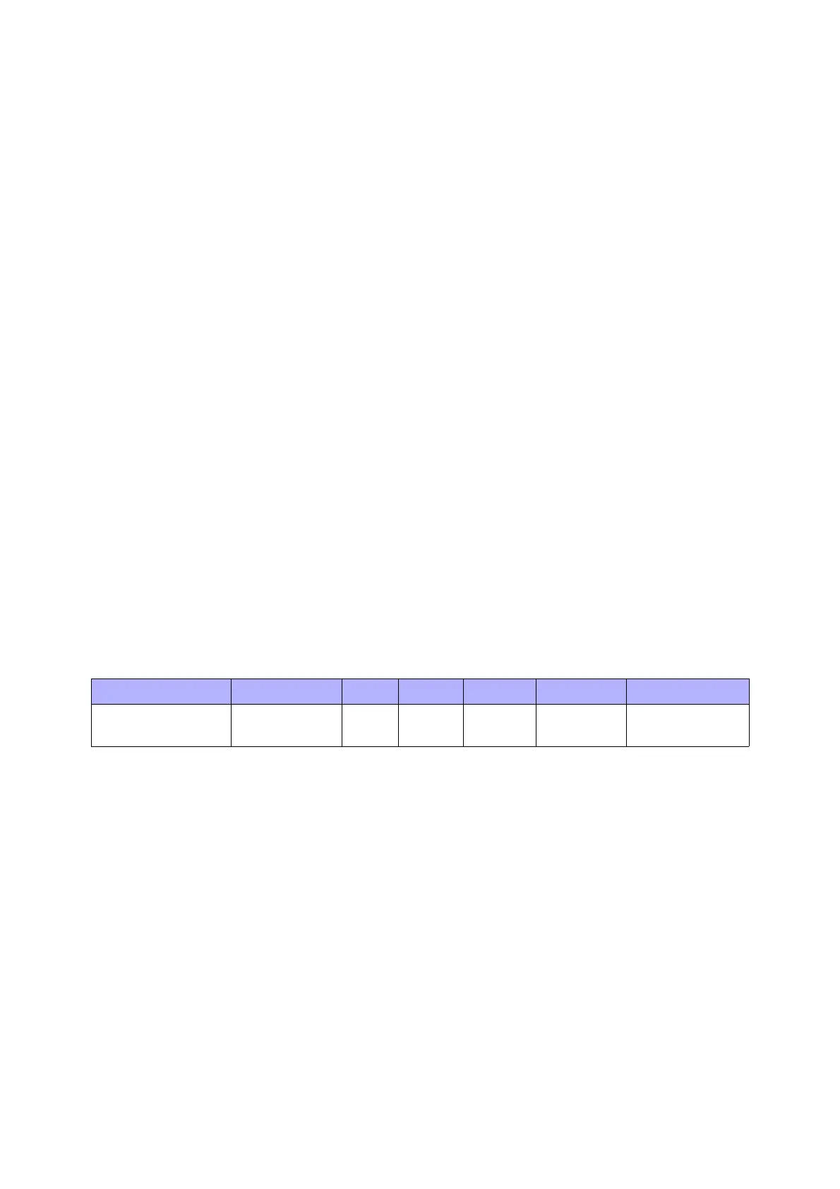 Page #378 background image
